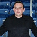 Роман, 38 лет