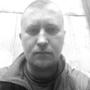 Артур, 35 лет