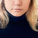 Татьяна, 34 года