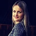 Мария, 36 лет