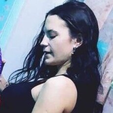 Фотография девушки Екатерина, 31 год из г. Кемерово