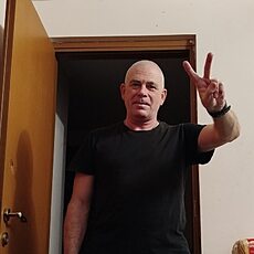 Фотография мужчины Саня, 54 года из г. Донецк