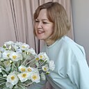 Наталия, 41 год