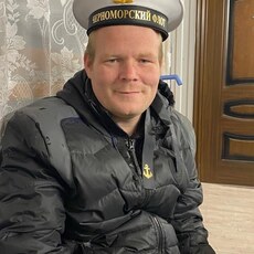 Фотография мужчины Евгений, 34 года из г. Екатеринбург