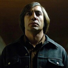 Фотография мужчины Бат, 34 года из г. Алчевск