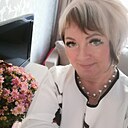 Галина, 61 год
