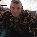 Сергей, 31 год