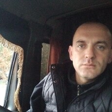 Фотография мужчины Дмитрий, 42 года из г. Шебекино