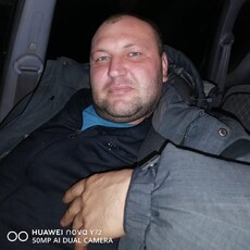 Фотография мужчины Дмитрий, 34 года из г. Багдарин