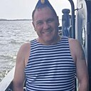 Сергей, 47 лет