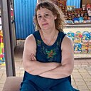 Катерина, 46 лет