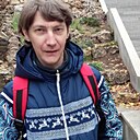 Максим, 30 лет