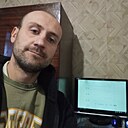 Игорь, 28 лет