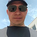 Владимир, 45 лет