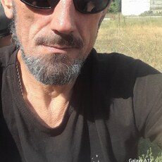 Фотография мужчины Дмитрий, 48 лет из г. Макеевка