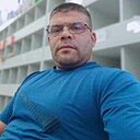 Максим, 46 лет