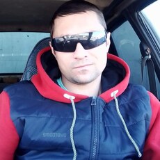 Фотография мужчины Александр, 37 лет из г. Челябинск