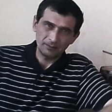 Фотография мужчины Валерий, 55 лет из г. Ростов-на-Дону