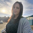 Ирина, 31 год