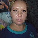 Евгения, 39 лет