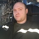 Вилл, 34 года