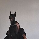 Елена, 31 год