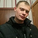 Дмитрий, 39 лет