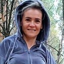 Екатерина, 42 года