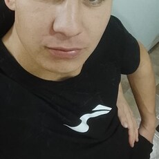 Фотография мужчины Алекс, 27 лет из г. Рудный