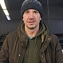 Алексей, 41 год