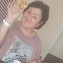 Татьяна, 52 года