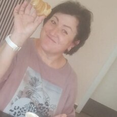 Фотография девушки Татьяна, 52 года из г. Тула