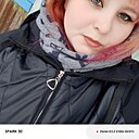 Дарья, 24 года