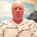 Александр, 50 лет