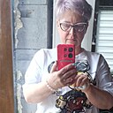 Татьяна, 48 лет