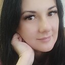 Маргарита, 36 лет