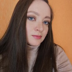 Фотография девушки Екатерина, 30 лет из г. Нижнекамск