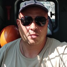 Фотография мужчины Юрий, 43 года из г. Лучегорск