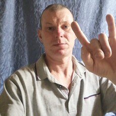 Фотография мужчины Слава, 46 лет из г. Севастополь