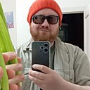 Фёдор, 41 год