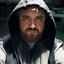 Фёдор, 41 год