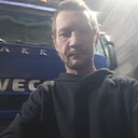 Владимир, 39 лет