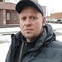 Алексей, 49 лет