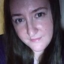 Анастасия, 36 лет