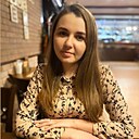 Алена, 32 года