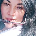 Алена, 46 лет