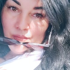 Фотография девушки Алена, 46 лет из г. Балаково