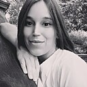 Машуля, 34 года