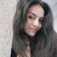 Фотография девушки Екатерина, 36 лет из г. Красноярск