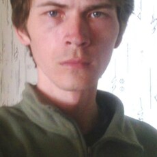 Фотография мужчины Виктор, 40 лет из г. Кемерово